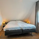 De Lepelaer Сasa de vacaciones *