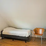 De Lepelaer Сasa de vacaciones *