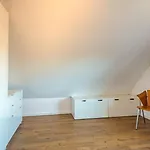 Сasa de vacaciones De Lepelaer