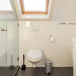 De Lepelaer * Schoorl