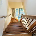 Сasa de vacaciones De Lepelaer Schoorl