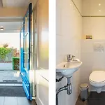 Сasa de vacaciones De Lepelaer