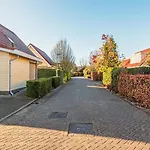 De Lepelaer Сasa de vacaciones *