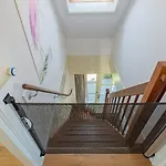 De Lepelaer سكورل