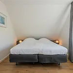 De Lepelaer سكورل