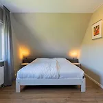 De Lepelaer