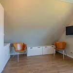 De Lepelaer بيت للعطل سكورل