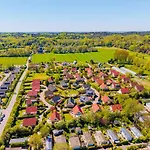 De Lepelaer *