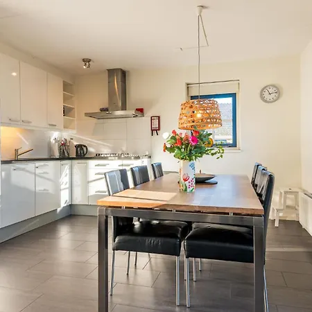 De Lepelaer Casa vacanze