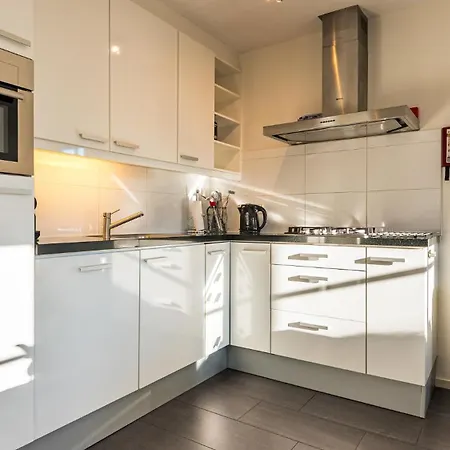 De Lepelaer Casa vacanze