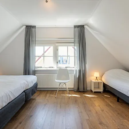 De Lepelaer * Schoorl