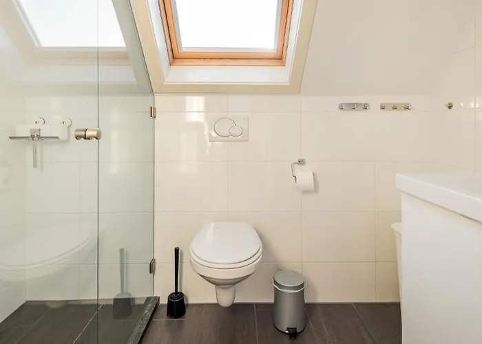 De Lepelaer * Schoorl